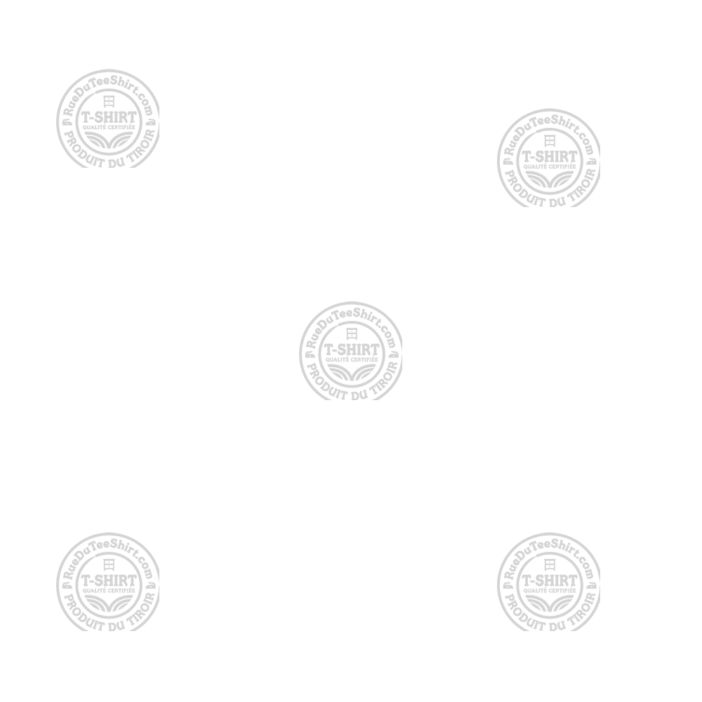 King-Sub