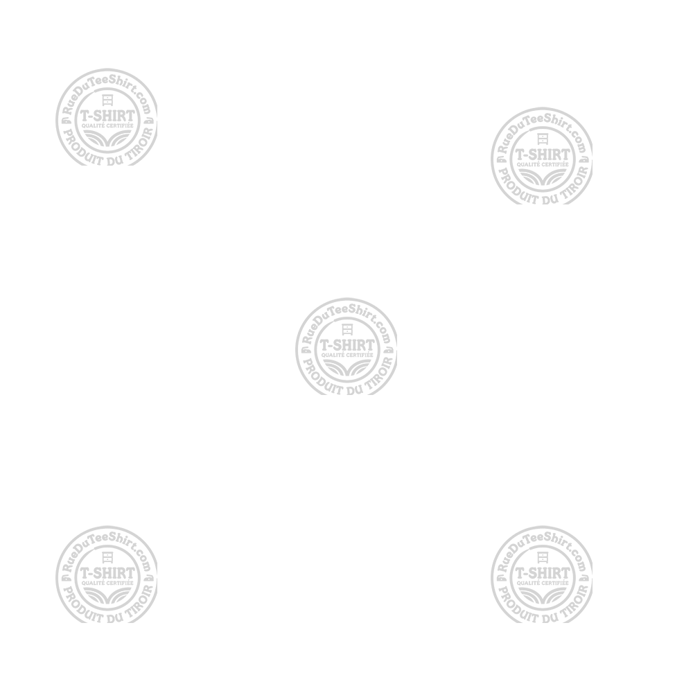 aPhone