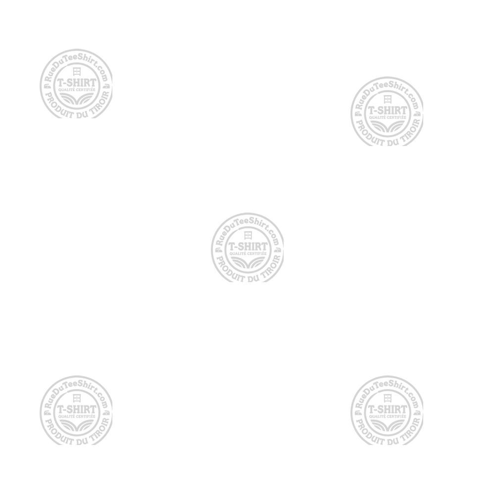 Can you read ?
