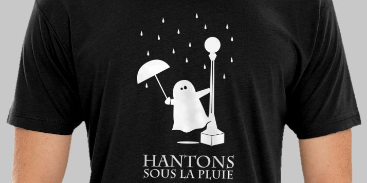 t shirt samuel etienne